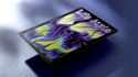 Reviver Playing Cards (Flx) Limited Edition | Bacon Magic