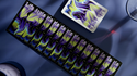 Reviver Playing Cards (Flx) Limited Edition | Bacon Magic