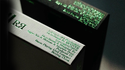 Reviver Playing Cards (Flx) Limited Edition | Bacon Magic