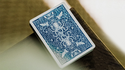 Seafarers: Mediterraneo Blue Edition Playing Cards | Joker and the Thief