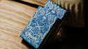 Seafarers: Mediterraneo Blue Edition Playing Cards | Joker and the Thief