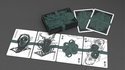 Cthulhu (Keep Your Sanity) Playing Cards
