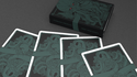 Cthulhu (Keep Your Sanity) Playing Cards