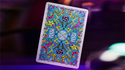 Fortnite Playing Cards | theory11