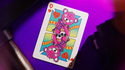 Fortnite Playing Cards | theory11