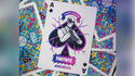 Fortnite Playing Cards | theory11