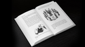 About Time | Vincent Hedan