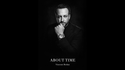 About Time | Vincent Hedan