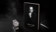 About Time | Vincent Hedan