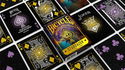 Bicycle Stargazer 204 Playing Cards | US Playing Card