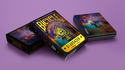 Bicycle Stargazer 204 Playing Cards | US Playing Card