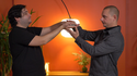 Beyond Mentalism | Radek Hoffman - Video Download