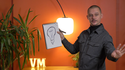 Beyond Mentalism | Radek Hoffman - Video Download