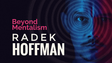 Beyond Mentalism | Radek Hoffman - Video Download