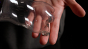 Coin Shot | Alex Latorre