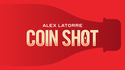 Coin Shot | Alex Latorre