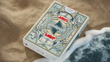 JAWS Playing Cards | theory11