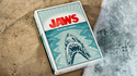 JAWS Playing Cards | theory11