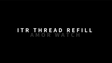 AMOR WATCH (Modular Magic System) ITR Refill | Amor Magic, Laco, & Jason Tang