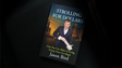 Strolling For Dollars | Jason Bird