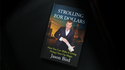 Strolling For Dollars | Jason Bird