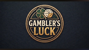 Gambler's Luck | Juan Pablo - Video Download