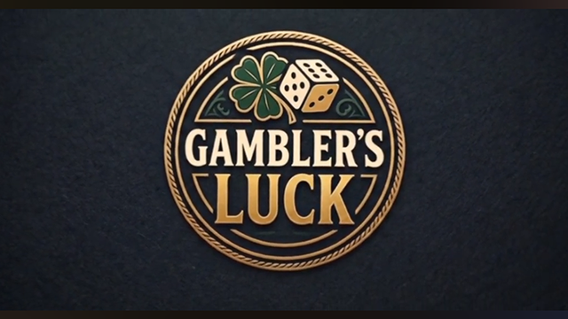 Gambler's Luck | Juan Pablo - Video Download