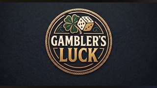 Gambler's Luck | Juan Pablo - Video Download