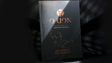 ORION Bronze | Phedon Bilek
