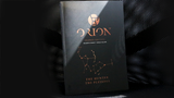 ORION Bronze | Phedon Bilek