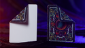 Bicycle Stellar Playing Cards