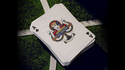 U.S. SOCCER Playing Cards | theory11