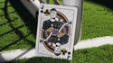 U.S. SOCCER Playing Cards | theory11