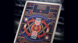 U.S. SOCCER Playing Cards | theory11