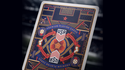 U.S. SOCCER Playing Cards | theory11