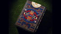 U.S. SOCCER Playing Cards | theory11