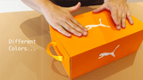 MAGIC BOX Kraft Medium | George Iglesias and Twister Magic