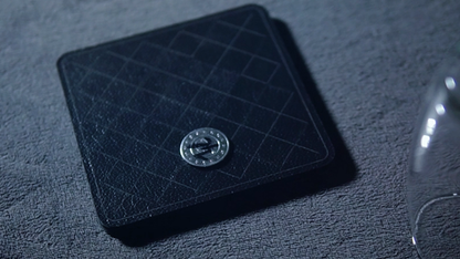 Drop | Smagic Productions