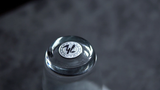 Drop | Smagic Productions