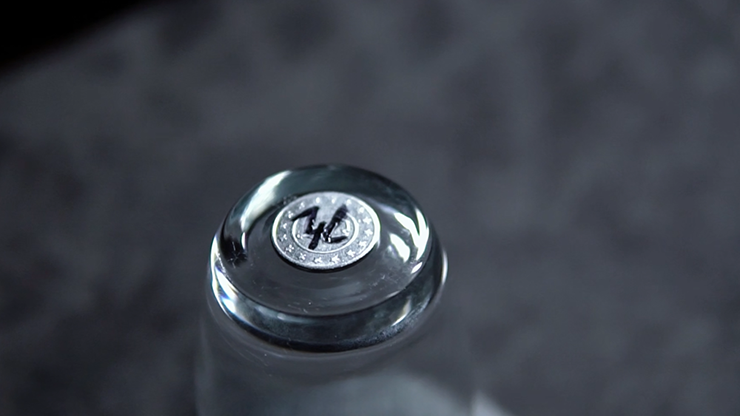 Drop | Smagic Productions