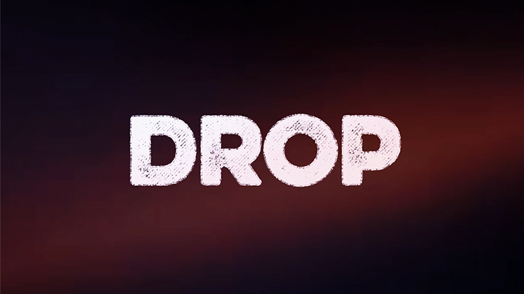 Drop | Smagic Productions
