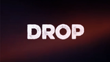 Drop | Smagic Productions