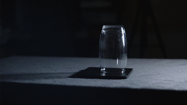 Drop | Smagic Productions