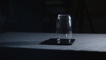 Drop | Smagic Productions