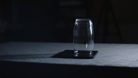 Drop | Smagic Productions