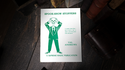 Spook-Show Stoppers | Val Andrews