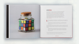 Impossibilia | Davide Fumagalli