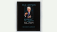 Paul Gertner's Steel and Silver | Richard Kaufman