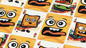 Cinnamon Toast Crunch™ Playing Cards