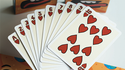 Cinnamon Toast Crunch™ Playing Cards